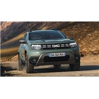 maxresdefault daciajogger.jpg